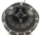 Ferrari 298427, 298326.04, 298327.09.329 / 298427, 29832604, 29832709329 California 2015 Propshaft - Image 2