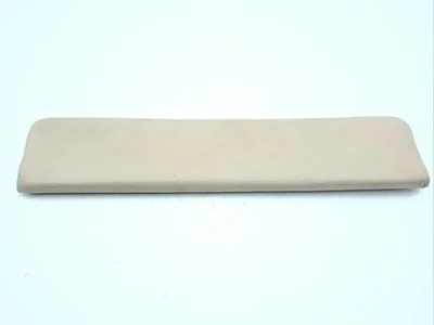 Aston Martin VIRAGE Volante 2012 Blende - Bild 1