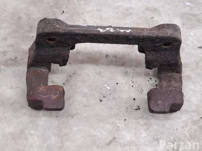 BMW 703125 X3 (F25) 2011 Zacisk hamulca - Zdjęcie 1