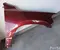 RAM 68321576AA 1500 CLASSIC Crew Cab Pickup (DS) 2020 Kotflügel rechte Seite - Bild 1