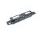 Aston Martin HY53-5147-AH, 3118567-AD, 0589-P1-000859 / HY535147AH, 3118567AD, 0589P1000859 DBX 2021 Knee/foot airbag - Image 3