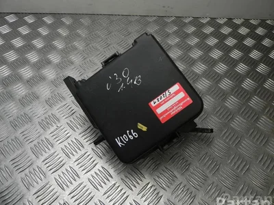 Hyundai 91951-2R111 / 919512R111 i30 (FD) 2010 Boîte à fusibles - Image 1