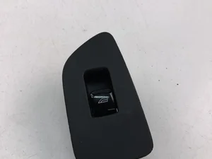 Volvo 31376458 XC90 II 2018 Switch for electric windows