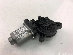 Kia 83460-G5000 / 83460G5000 NIRO 2018 Moteur de lève-vitre