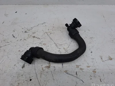 Opel PS3NW16 Corsa F 2021 Tuyaux / tuyaux d'alimentation en air - Image 1