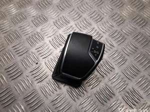 Volkswagen 762 713 139 A / 762713139A Touareg III CR 2019 Bouton de levier de vitesse