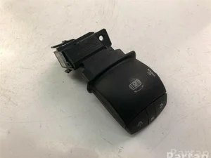 Renault 255520012R LAGUNA III (BT0/1) 2009 Contrôle / Boutons