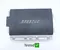 Porsche 971035223P, 971035223, 7492363010 Cayenne 9Y0 9Y3 2019 Amplificateur audio - Image 1