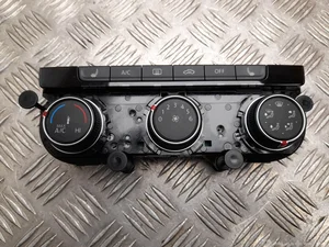 Volkswagen 5NA907426G TIGUAN (AD1) 2016 Appareil de commande