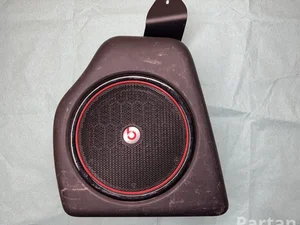 Dodge 05091470ACA, 26777AF CHARGER 2018 Caisson de basse