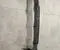 Hyundai 86631-GI000 / 86631GI000 Ioniq 5 NE 2021 Buferio Balkis galinis - Nuotrauka 3