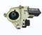 Scania 2076264 R II 2023 Window regulator motor Left - Image 1