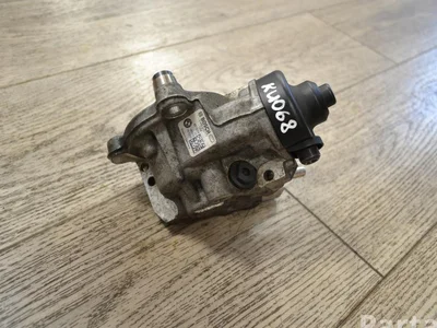 BMW 0445010777, 8579228, 1410Z00008, 85712, 40910, 8571240910 1 (F21) 2018 Pompe d'alimentation - Image 1