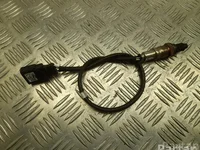 Škoda 05L906262 Octavia Mk4 Combi 2023 Sonde lambda