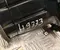 Seat 576 820 901 A / 576820901A ATECA (KH7) 2018 Luftdüse vorne links - Bild 3