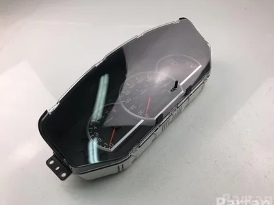 Kia 0K2GC55430 CARENS II (FJ) 2006 Tableau de bord - Image 1