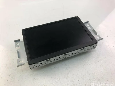 Volvo 31382065AE XC60 2013 Ecran - Image 1