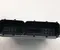 Kia 95441-2BDD0 / 954412BDD0 CEE'D (CD) 2021 Control unit for engine - Image 3
