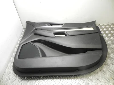 Ford USA FT4B-R23890-A	 / FT4BR23890A EDGE 2016 Panneau de garniture de porte - Image 1