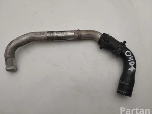 Porsche 971819334 PANAMERA (971) 2018 Wąż płynu chłodzącego