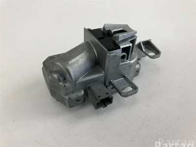 Volvo P31340956 V40 Hatchback 2014 Unité de commande pour volant multifonction - Image 1