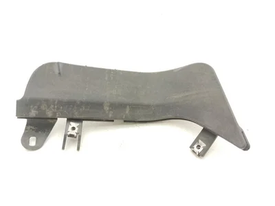 Bentley 3W5854856A CONTINENTAL FLYING SPUR (3W_) 2012 Un autre détail de finition - Image 1