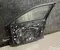 Volkswagen PASSAT Variant (3G5) 2022 Door Right Front - Image 3