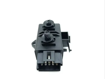 Bentley 3F0959772 BENTAYGA 2017 Valdymo blokas šildomos sėdynės - Nuotrauka 1