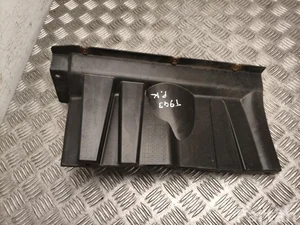 BAIC A00094946, A512X02054 X75 2025 Otro detalle de acabado