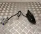 Renault 282166662R Clio V 2023 Antena - Imagen 2