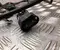 Tesla 1038096-00-E / 103809600E MODEL S 2014 Harness for battery - Image 3