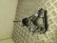 Renault 119105MZ0A MEGANE E 2023 Kronšteinas