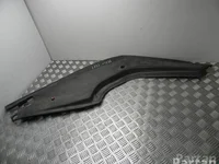 Tesla 1006327-00-F / 100632700F MODEL S 2015 Soporte, cubierta