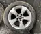 Hyundai 52910-3Z100 / 529103Z100 i40 (VF) 2013 Llantas de aleación conjunto 5x114  R16 EJ 7.0 ET40 - Imagen 3