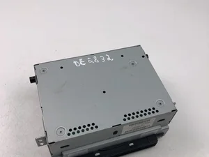 Volvo 31357004AA V70 III (BW) 2011 CD-Radio