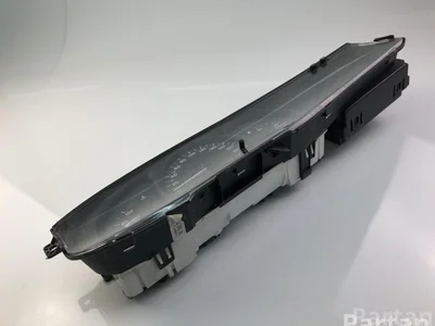 Opel 90569783KH VECTRA B (36_) 1997 Tableau de bord - Image 1