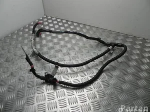 BMW 4752823 4 Coupe (F32, F82) 2014 Fils du compartiment moteur