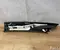 Renault 769116773R MEGANE E 2024 Lining, pillar a right side - Image 3