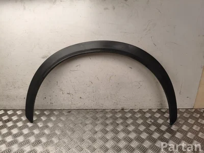 Lexus 75601-52050 / 7560152050 LBX 2024 Zier-/Schutzleiste Kotflügel vorne rechts - Bild 1