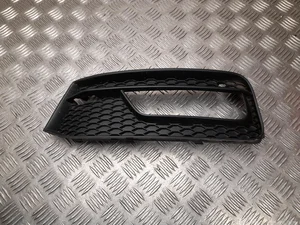 Audi 8XA807681C A1 Sportback (8XA, 8XF) 2017 Grillades