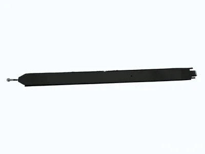 Mercedes-Benz Trucks A9304701440, A9604701040, A9304751020, A9604755520 kuro bakas/dalys - Paveiksliukas 1