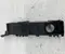 Gebrauchtes Original Hyundai 86514G2000 IONIQ (AE) 2021 Stoßstangenhalter vorne rechts - Bild 1