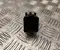 Volkswagen 3WA 941 329 / 3WA941329 PASSAT B9 Variant (CJ5) 2024 Relay, glow plug system - Image 2