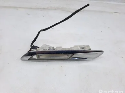 BMW 7154168, 7154170 5 Touring (F11) 2012 Clignotant - Image 1