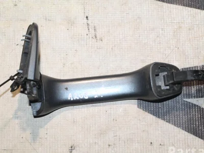 Volvo XC90 I 2007 Poignée de porte - Image 1