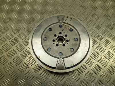 Kia MQ4PHEV, 3D500, 1591SHG Sportage V NQ5 2023 Volant - Image 1