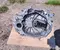 Mazda 5TH0203432 CX-30 DM 2025 Schaltgetriebe 6-Gang - Bild 1