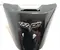 Chevrolet 10317770,  20914169 / 10317770, 20914169 CORVETTE (C6) 2012 Blende Mittelkonsole - Bild 1