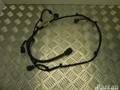 Vauxhall 95245966 MOKKA / MOKKA X 2014 Harnais pour intérieur - Image 1