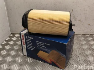 Mercedes-Benz F026400480 C-CLASS (W204) 2014 Air Filter